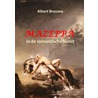Mazeppa in de romantische kunst door Albert Brussee