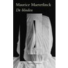 De blinden by Maurice Maeterlinck