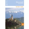 Slovenië by Guido Derksen