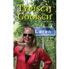 Typisch Gooisch by Hans Slim