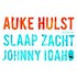 Slaap zacht, Johnny Idaho