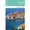 Kroatië door Guido Derksen