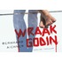 Wraakgodin
