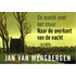 De macht over het stuur ; Naar de overkant van de nacht