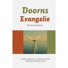 Doorns evangelie door Stephan de Jong