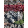 Amsterdam onbewolkt door Peter Elenbaas