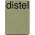 Distel