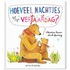 Hoeveel nachtjes tot mijn verjaardag?