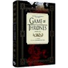 Game of thrones door C.A. Taylor