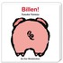 Billen!
