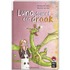 Luna tovert een draak