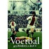 Voetbalgeschiedenis