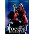 Voetbalgeschiedenis