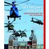 Het Nieuws van 2014
