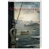 Walvisvaarders by Bianca Mastenbroek
