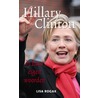 Hillary Clinton by Hillary Clinton