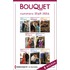 Bouquet e-bundel nummers 3549-3556 (8-in-1)