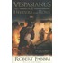 Heersers van Rome