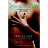 Nooit verliefd by Abbi Glines