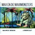 Max en de maximonsters