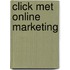 Click met online marketing