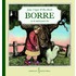 Borre en de nachtzwarte kat