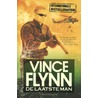 De laatste man door Vince Flynn