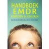 Handboek EMDR kinderen & jongeren by RenéE. Beer