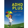 Handboek ADHD en comorbide stoornissen by Jan Buitelaar