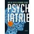 Psychiatrie