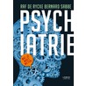 Psychiatrie door Raf De Rycke