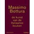 De kunst van de Italiaanse keuken