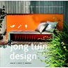 Jong tuin design by Manuel Sauer