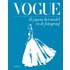 Vogue