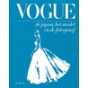 Vogue door Jo Ellison