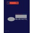 Blue note