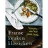 Franse keukenklassiekers