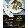 Franse keukenklassiekers door Sigurd Kranendonk