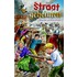 Straatgeheimen