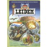 Leiden by Ruud Spruit