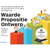 Waarde propositie ontwerp door Yves Pigneur