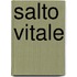 Salto vitale