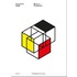 Architectuur Belgie