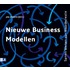 Nieuwe business modellen