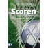 Meten en Scoren