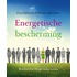 Energetische bescherming