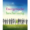 Energetische bescherming by Patricia Martinot