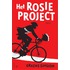 Het Rosie project