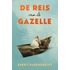 De reis van de Gazelle
