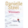 Winnaars by Danielle Steel